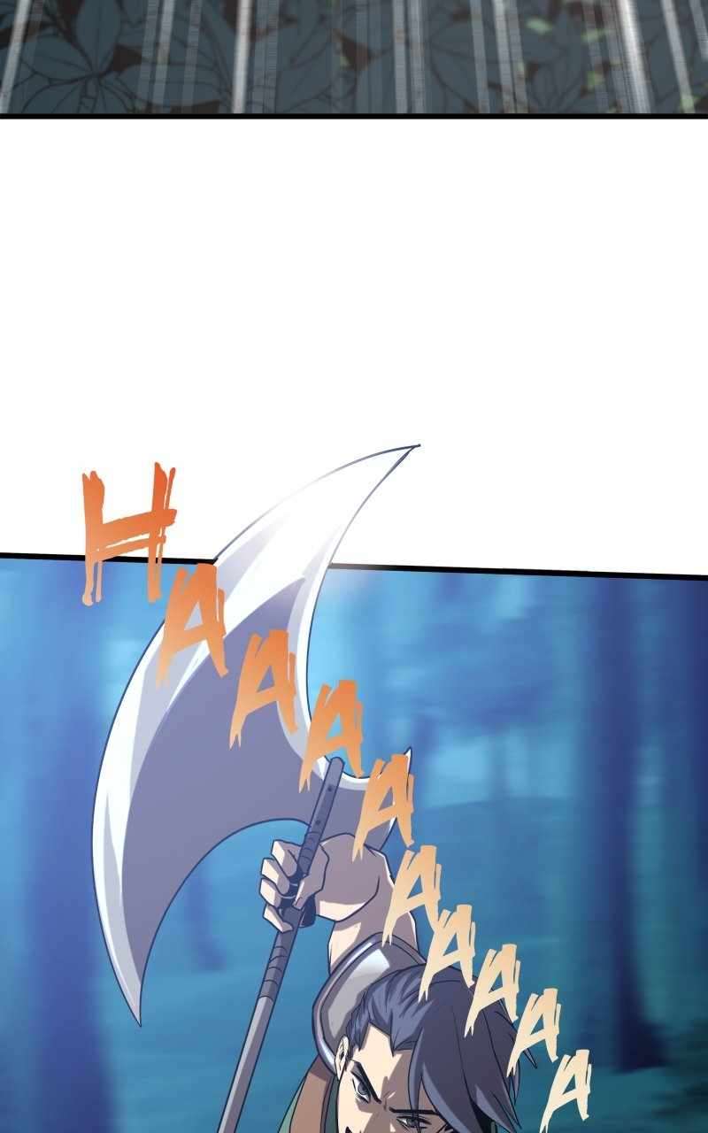 Read The Primal Hunter EN Manga Online