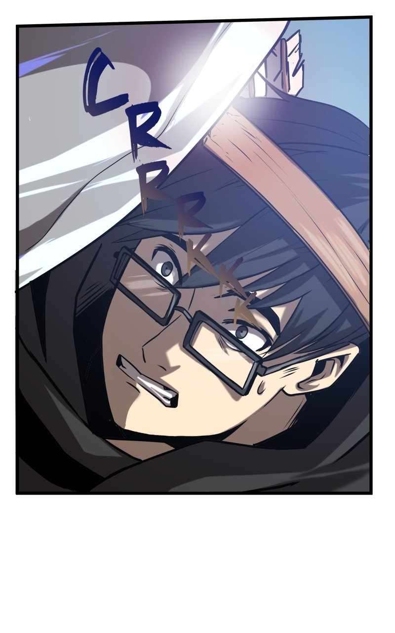 Read The Primal Hunter EN Manga Online