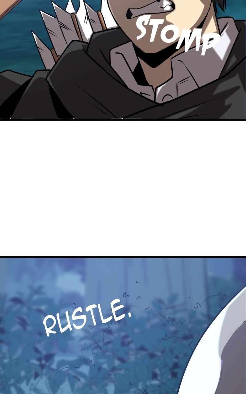 Read The Primal Hunter EN Manga Online