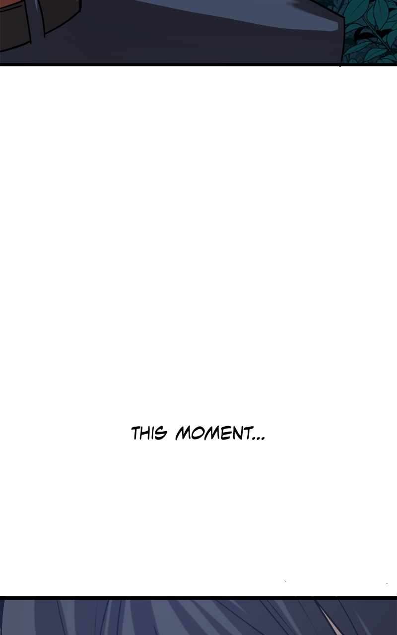 Read The Primal Hunter EN Manga Online