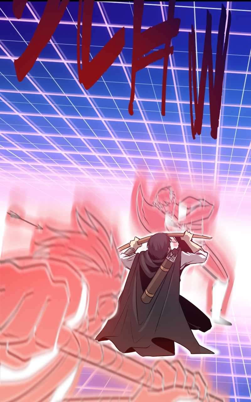 Read The Primal Hunter EN Manga Online