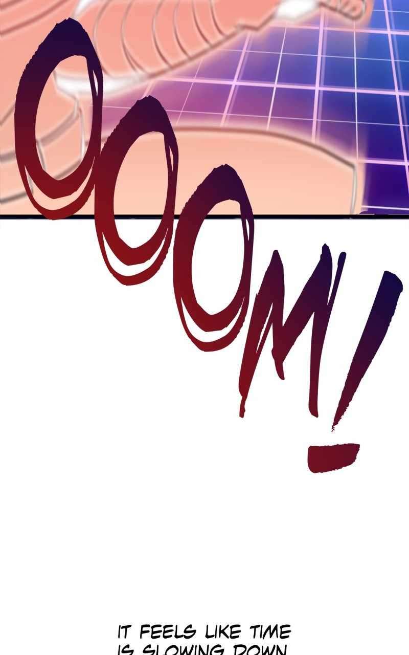 Read The Primal Hunter EN Manga Online