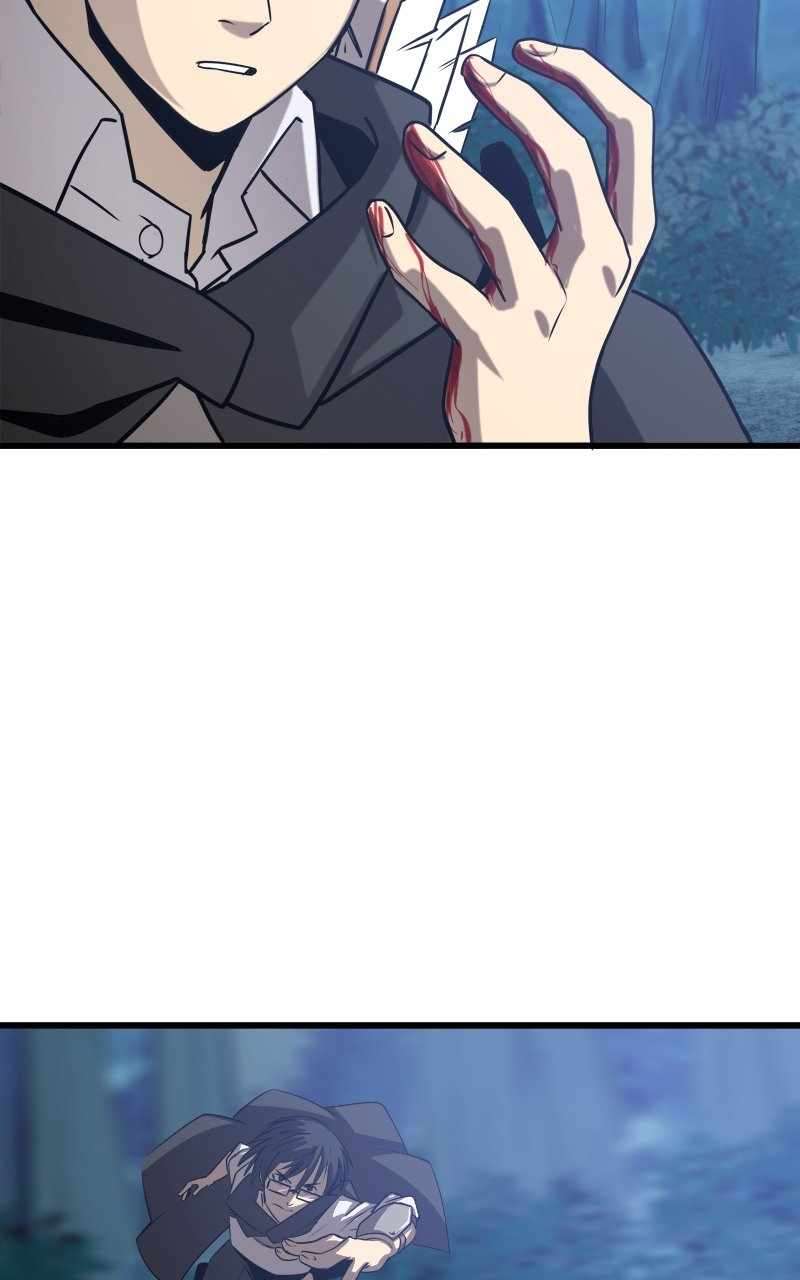 Read The Primal Hunter EN Manga Online