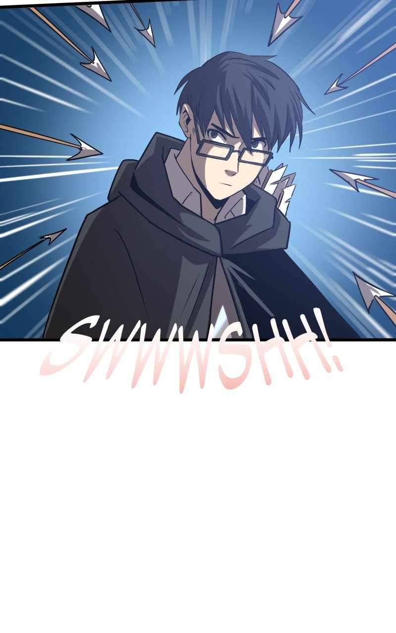 Read The Primal Hunter EN Manga Online