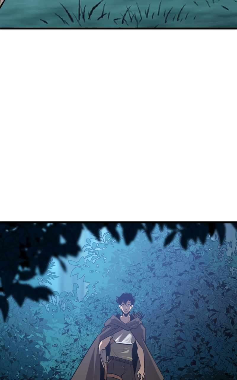 Read The Primal Hunter EN Manga Online