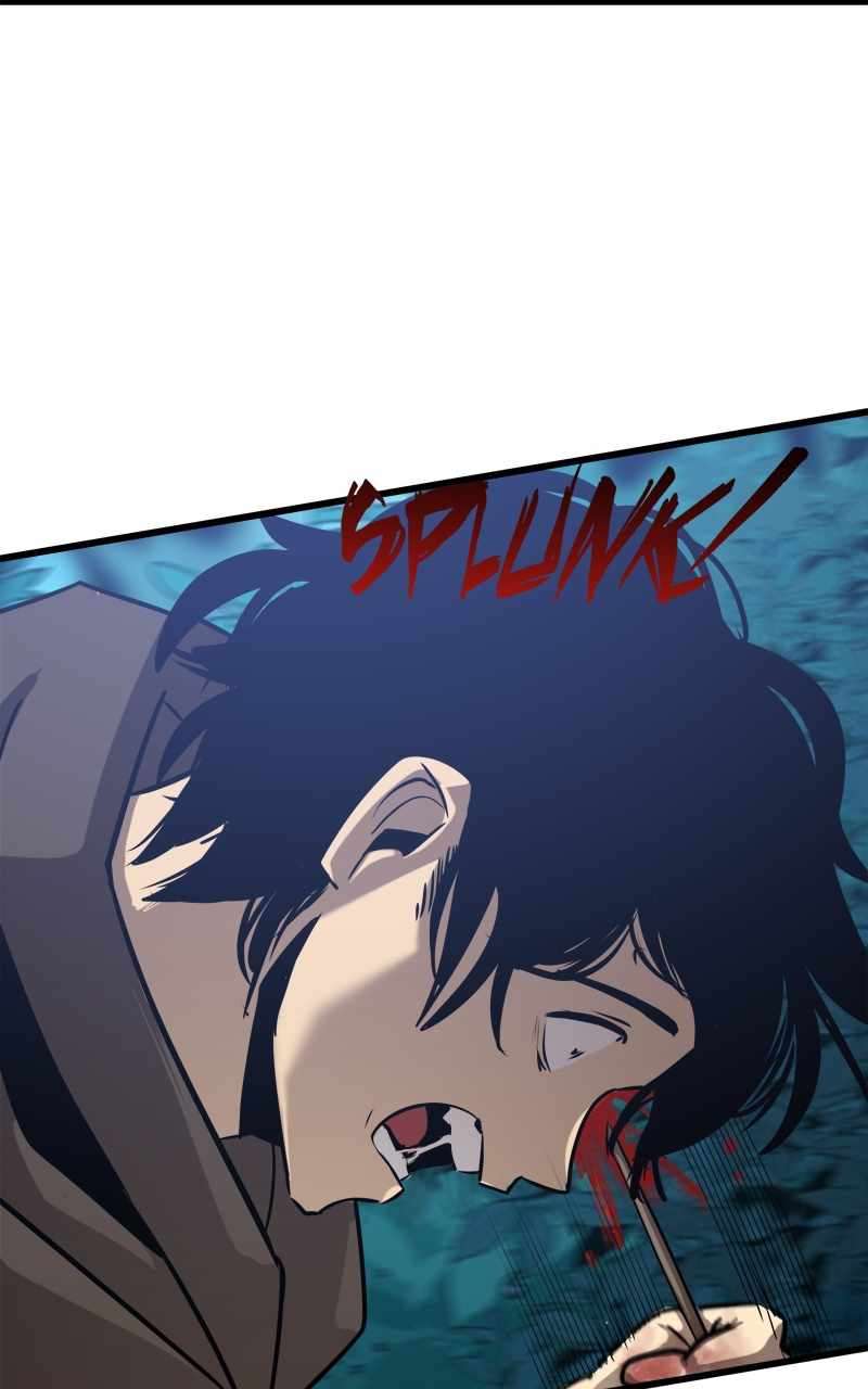 Read The Primal Hunter EN Manga Online