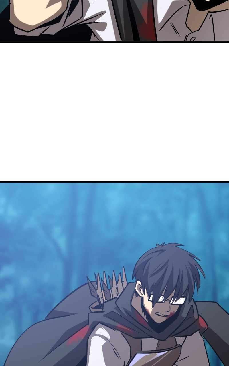 Read The Primal Hunter EN Manga Online