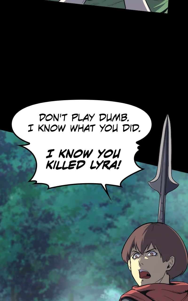 Read The Primal Hunter EN Manga Online