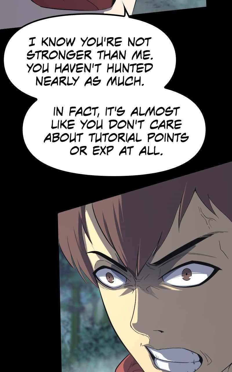 Read The Primal Hunter EN Manga Online