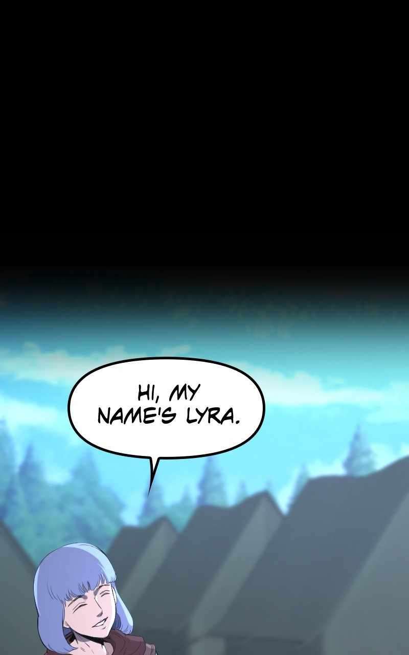 Read The Primal Hunter EN Manga Online