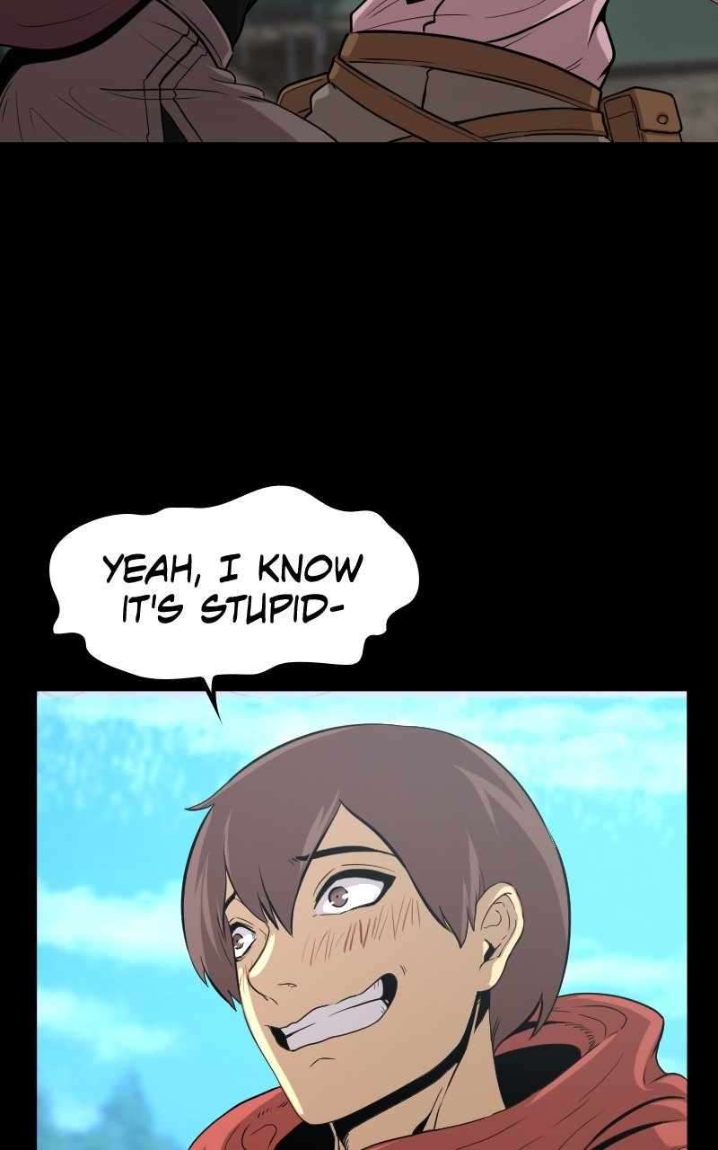 Read The Primal Hunter EN Manga Online