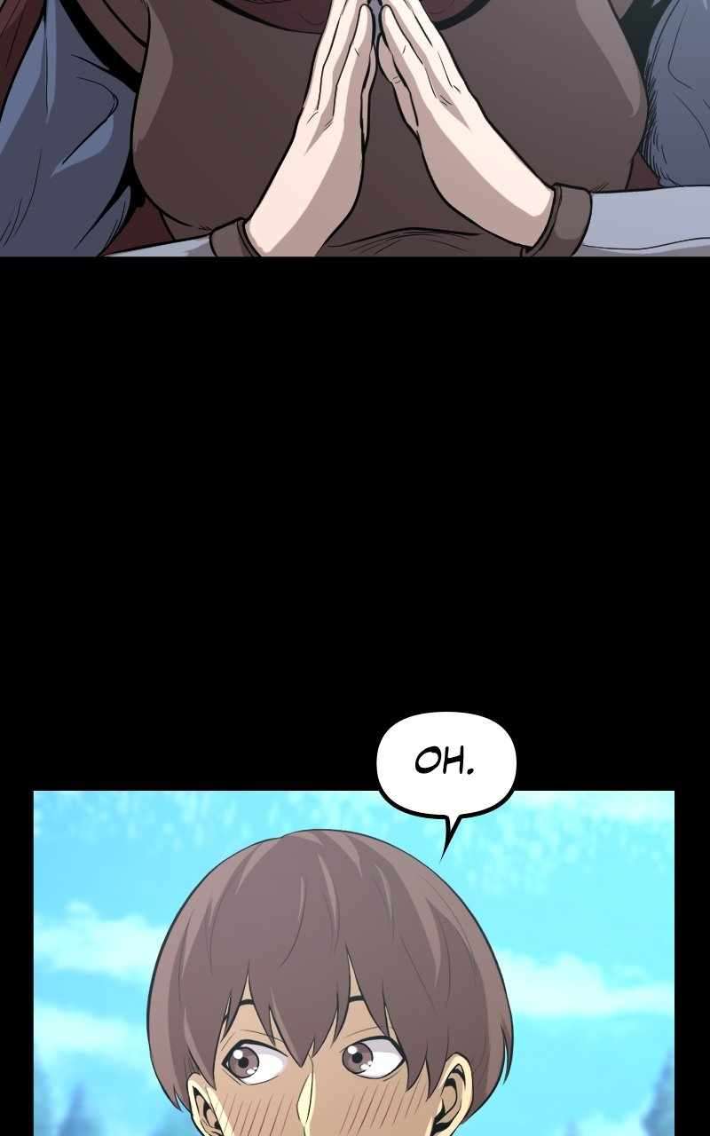 Read The Primal Hunter EN Manga Online