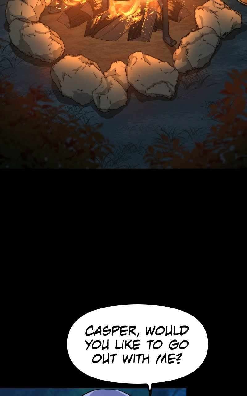 Read The Primal Hunter EN Manga Online