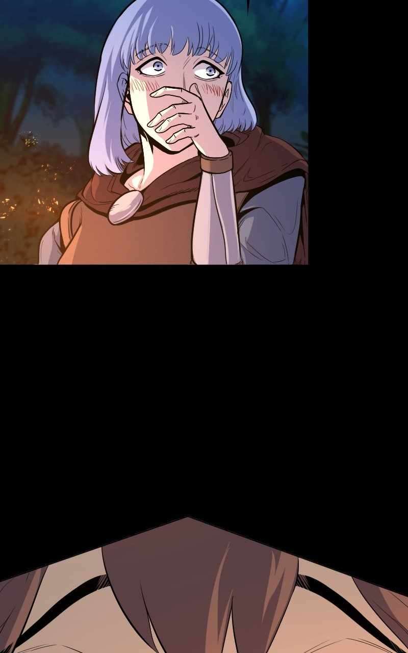 Read The Primal Hunter EN Manga Online