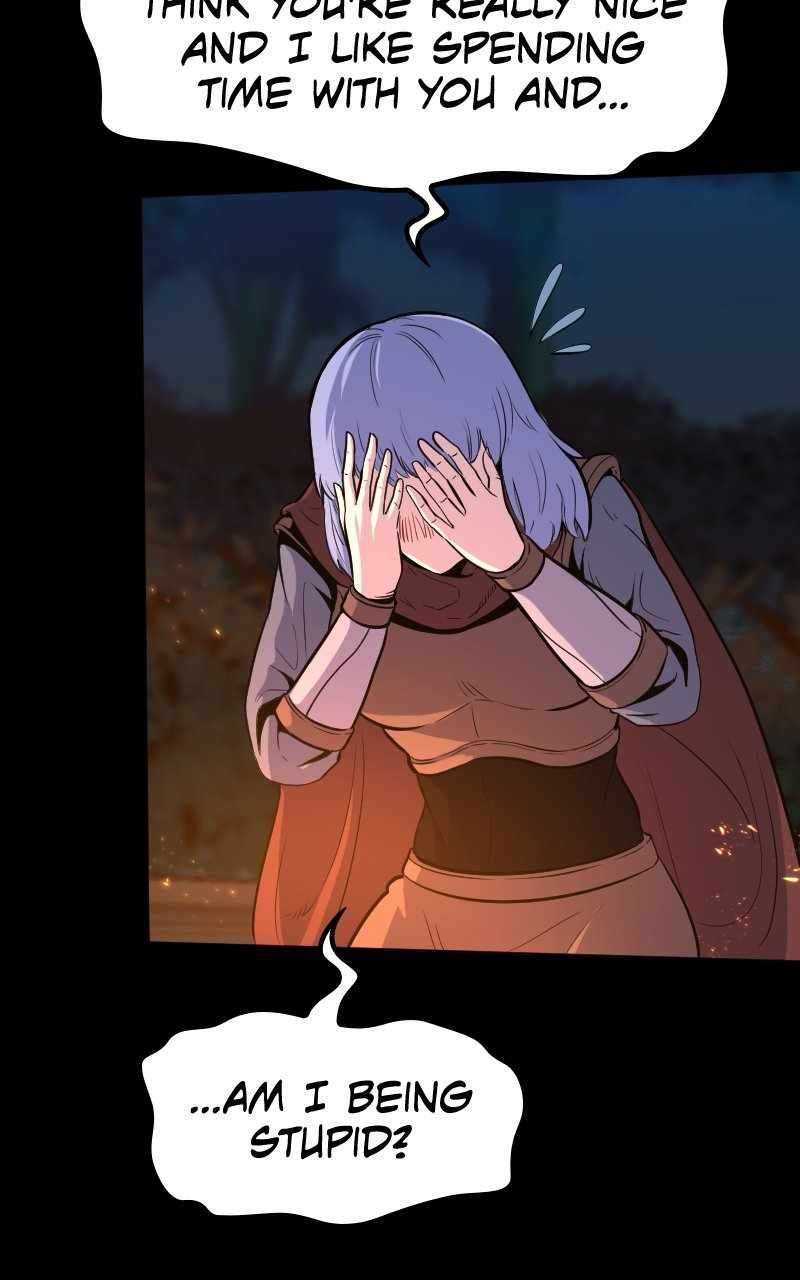 Read The Primal Hunter EN Manga Online