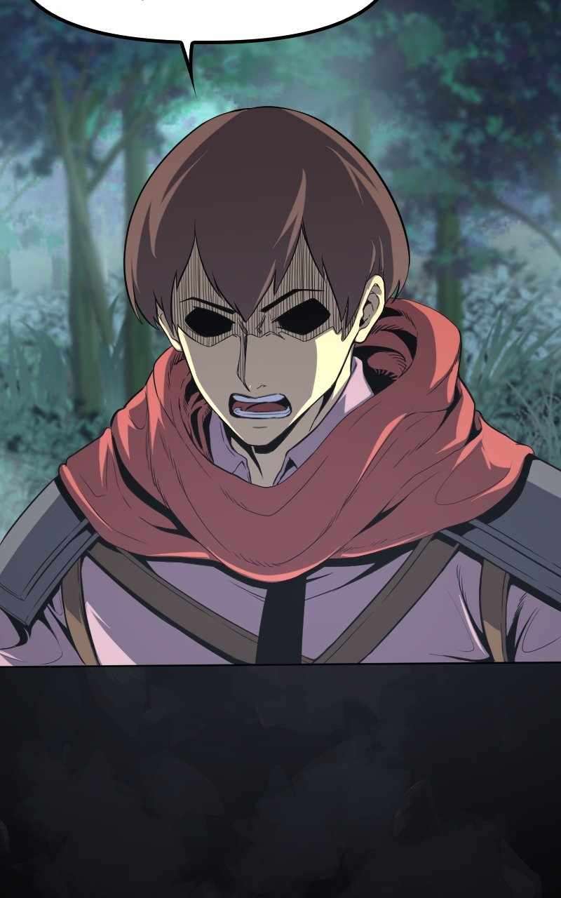 Read The Primal Hunter EN Manga Online