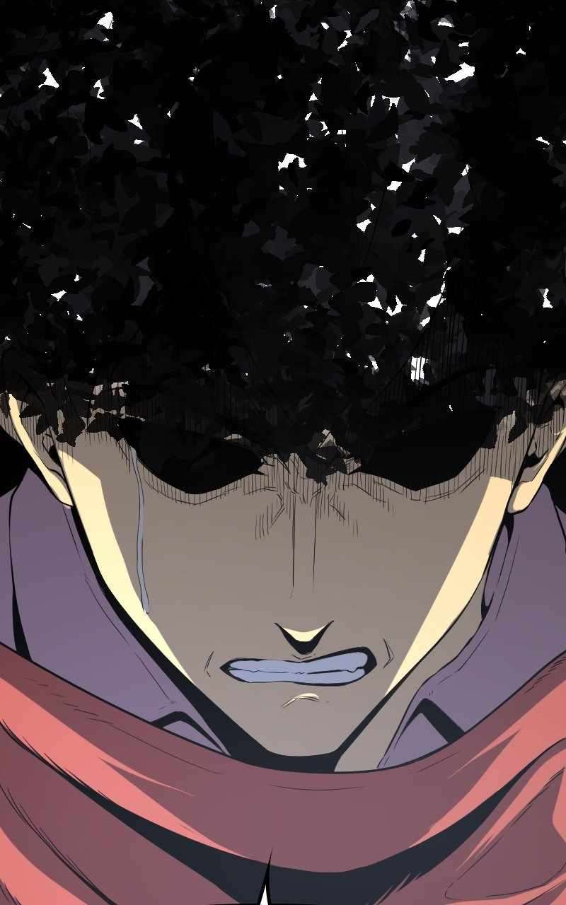 Read The Primal Hunter EN Manga Online