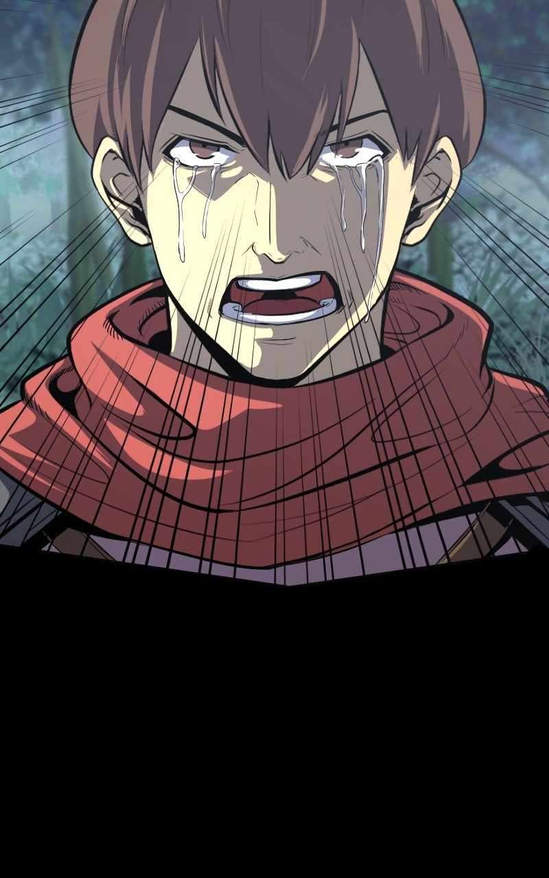 Read The Primal Hunter EN Manga Online