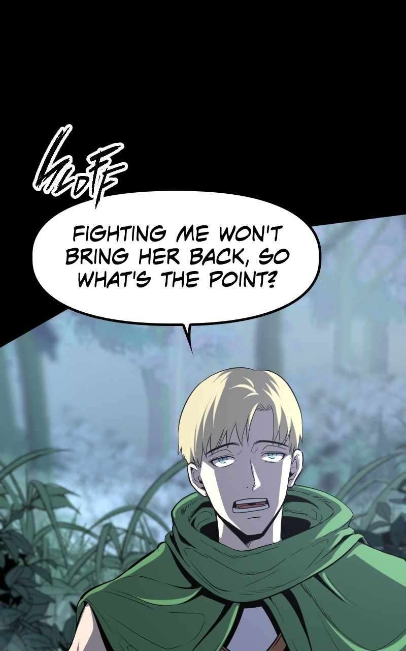 Read The Primal Hunter EN Manga Online