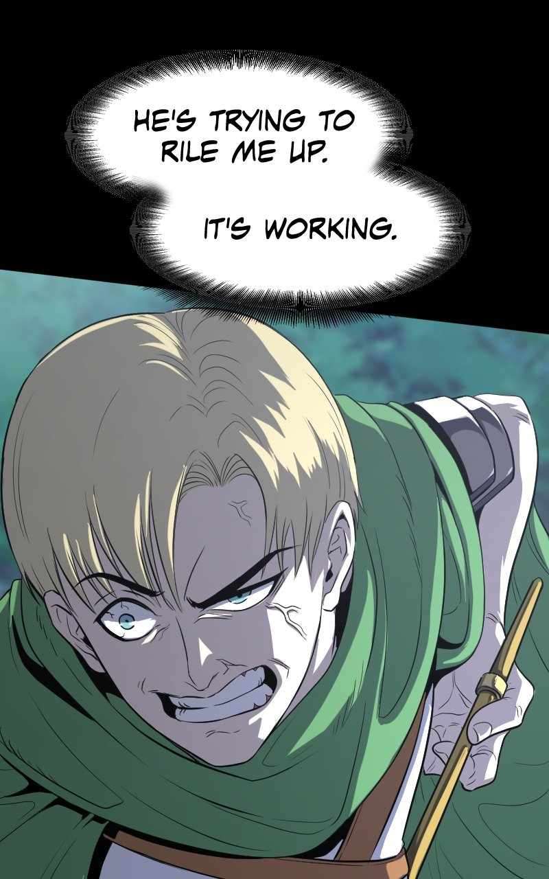 Read The Primal Hunter EN Manga Online