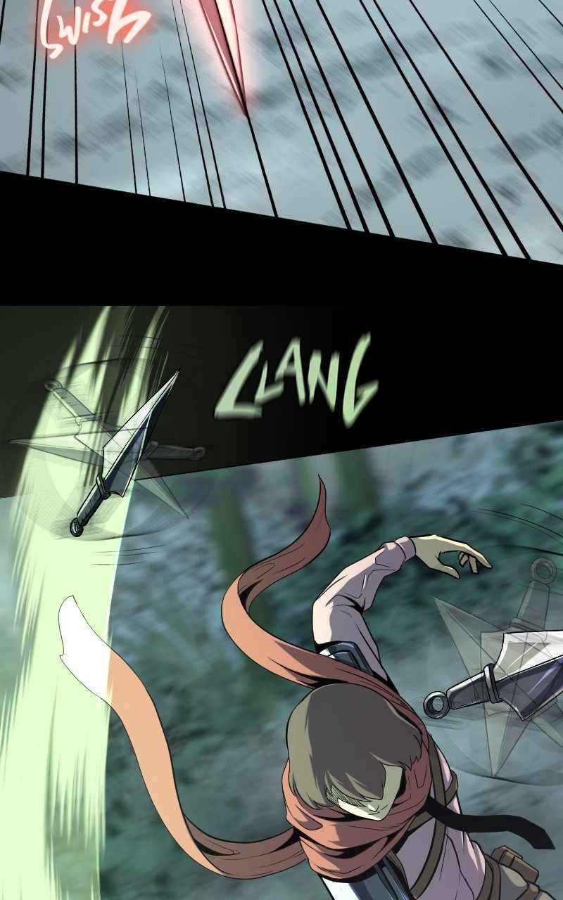 Read The Primal Hunter EN Manga Online