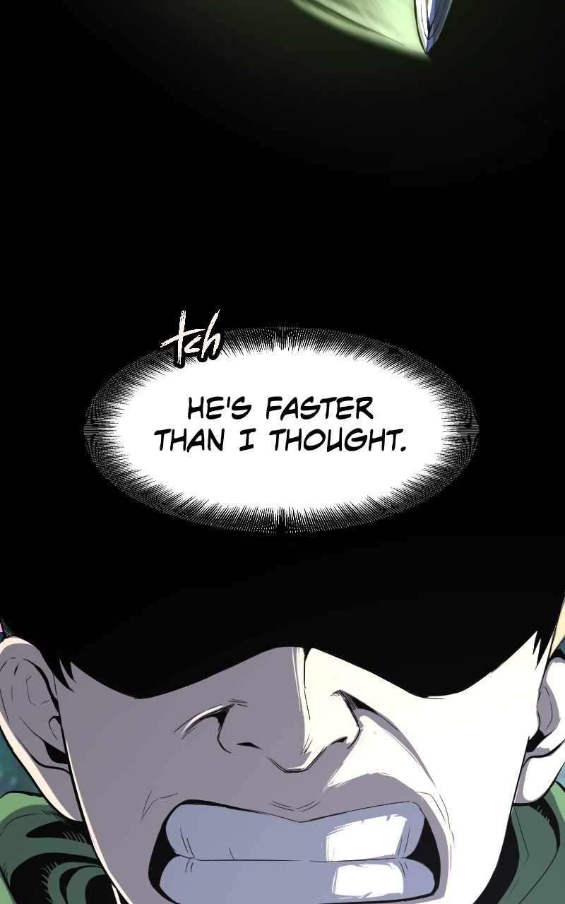 Read The Primal Hunter EN Manga Online