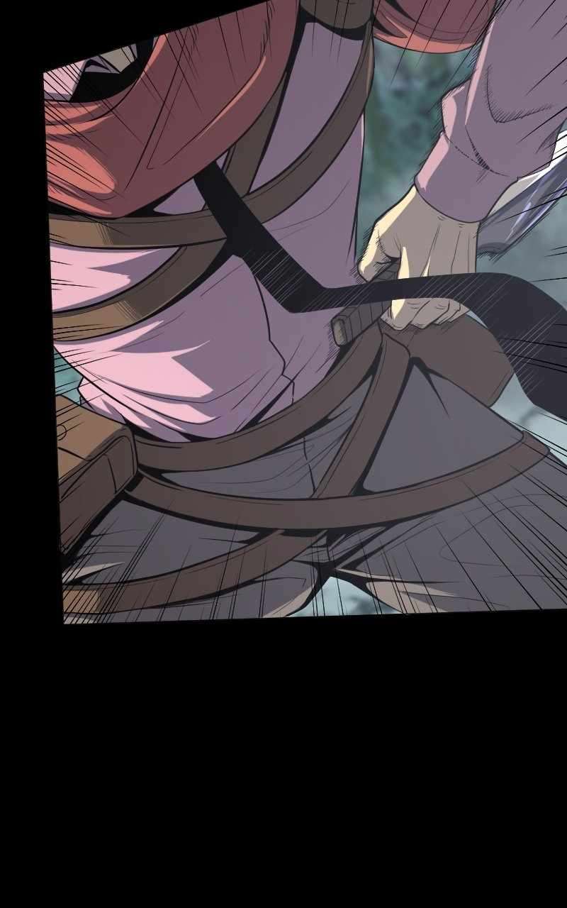 Read The Primal Hunter EN Manga Online