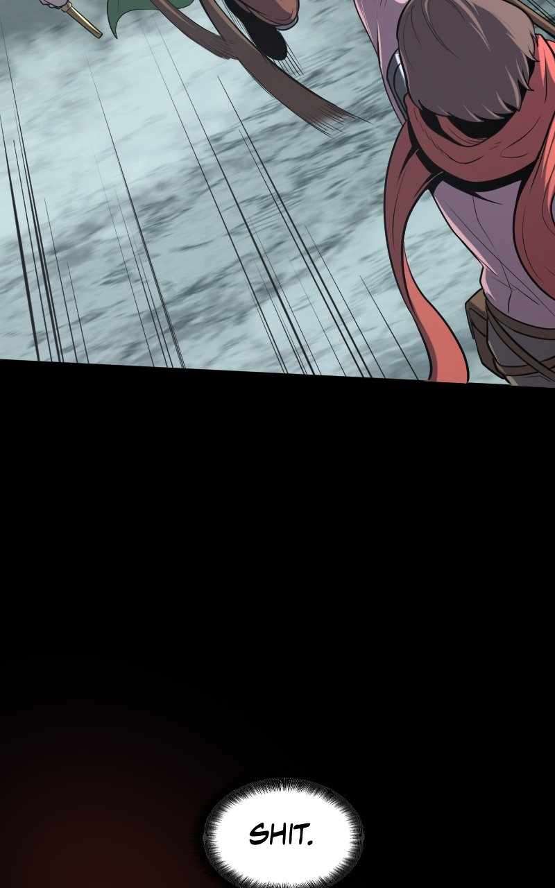 Read The Primal Hunter EN Manga Online