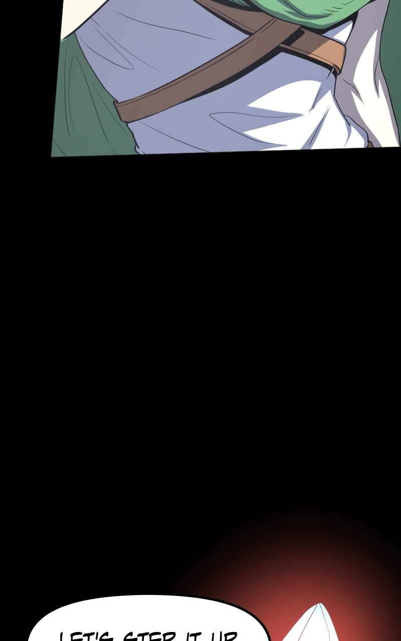 Read The Primal Hunter EN Manga Online