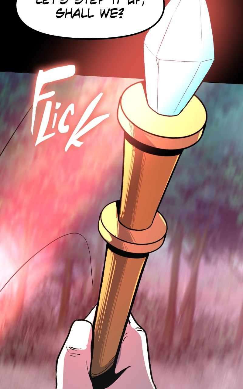 Read The Primal Hunter EN Manga Online