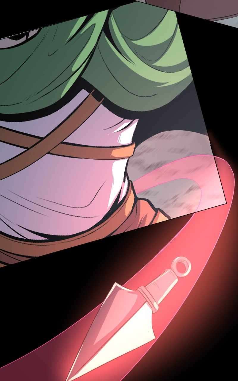 Read The Primal Hunter EN Manga Online