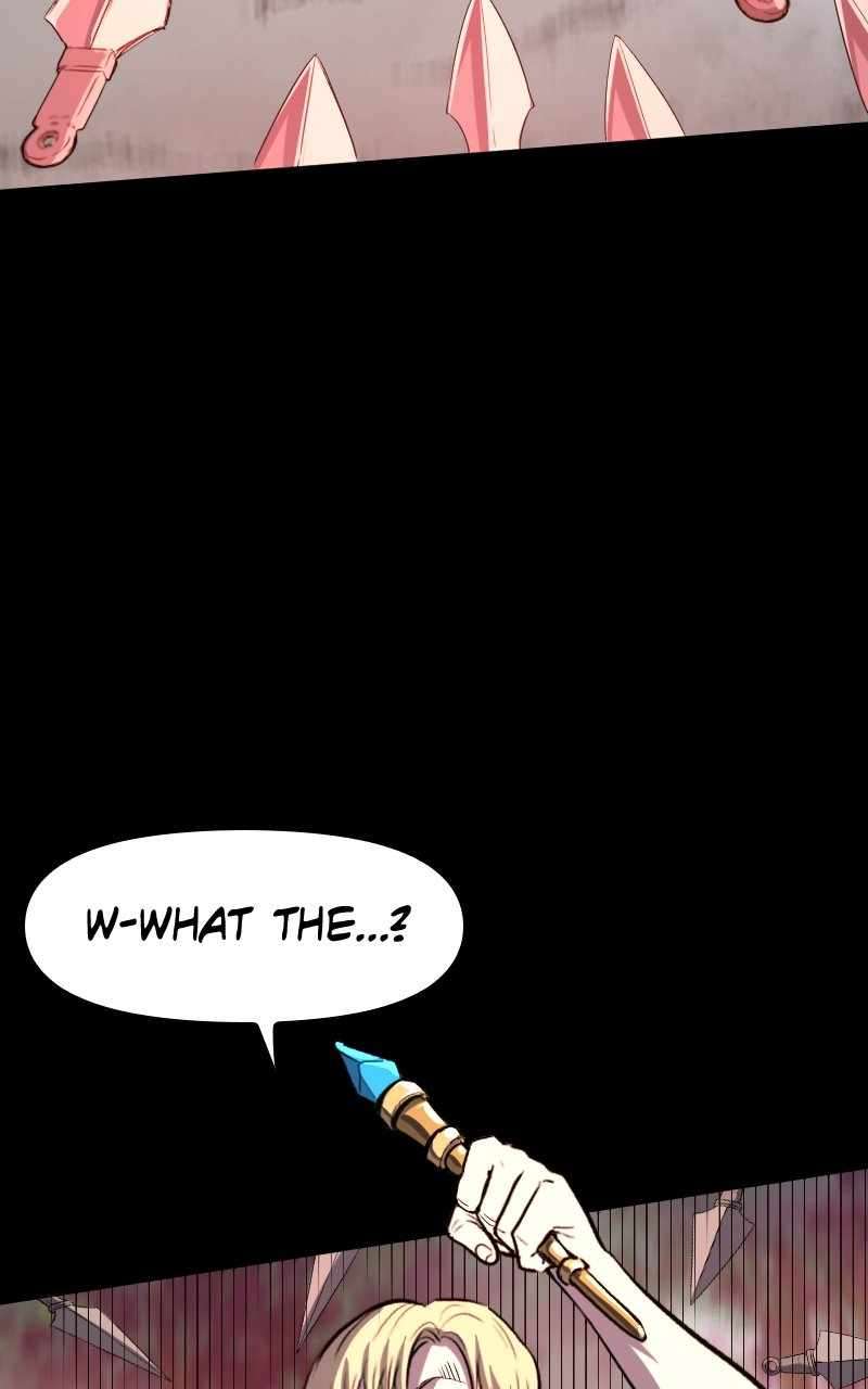 Read The Primal Hunter EN Manga Online