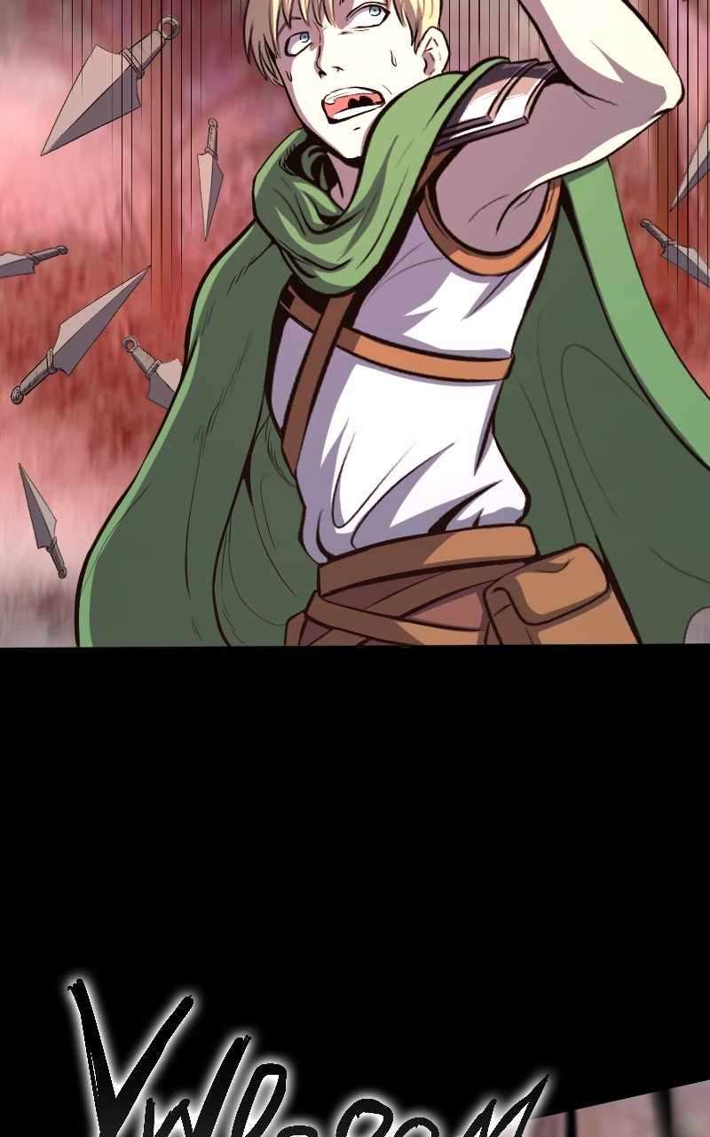 Read The Primal Hunter EN Manga Online