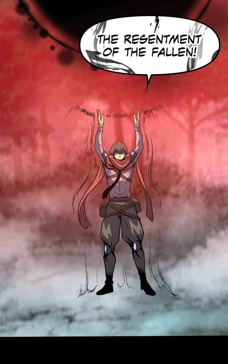 Read The Primal Hunter EN Manga Online