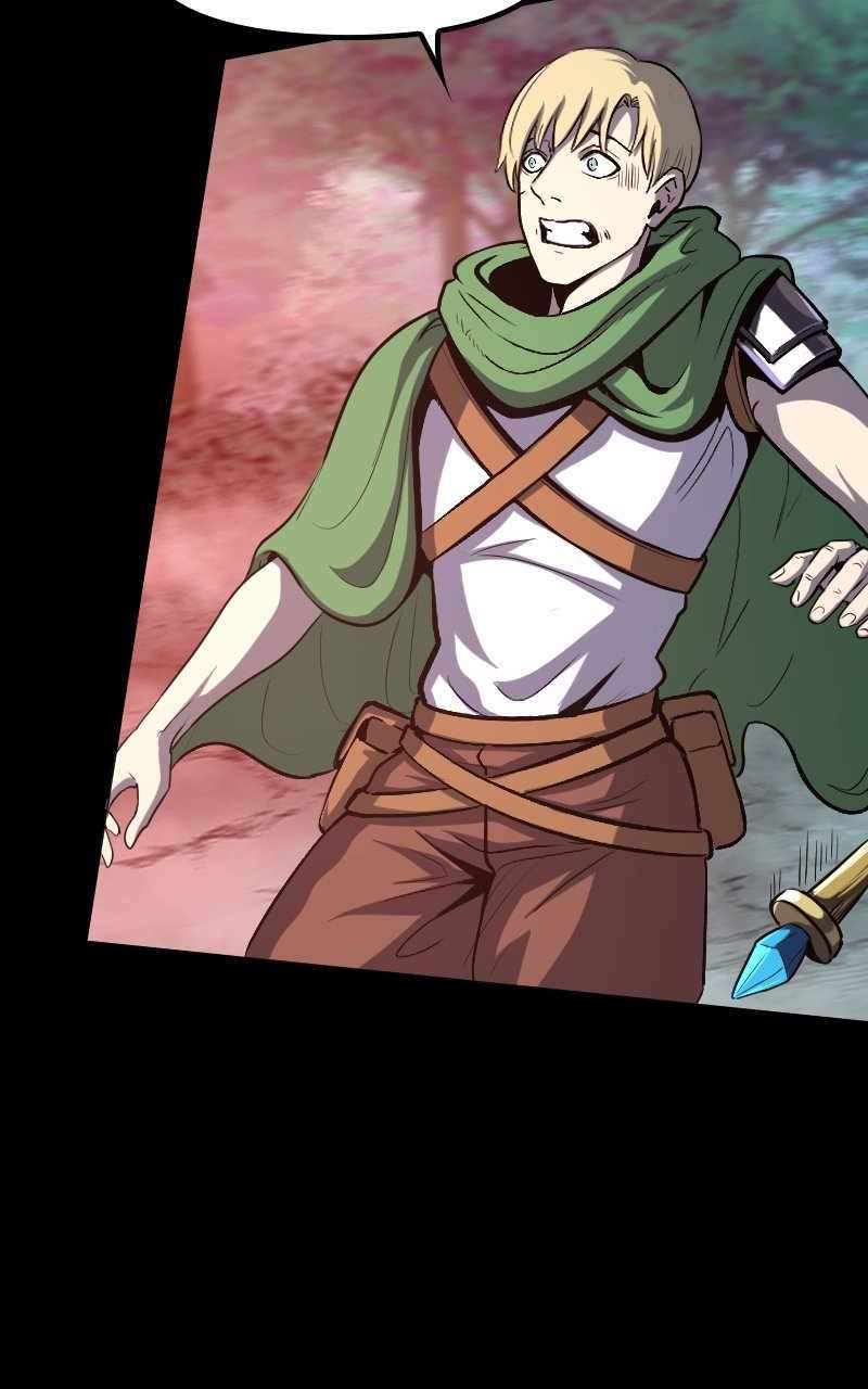 Read The Primal Hunter EN Manga Online