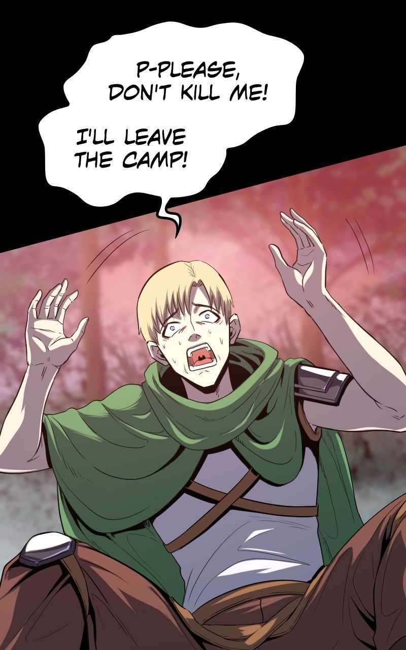 Read The Primal Hunter EN Manga Online