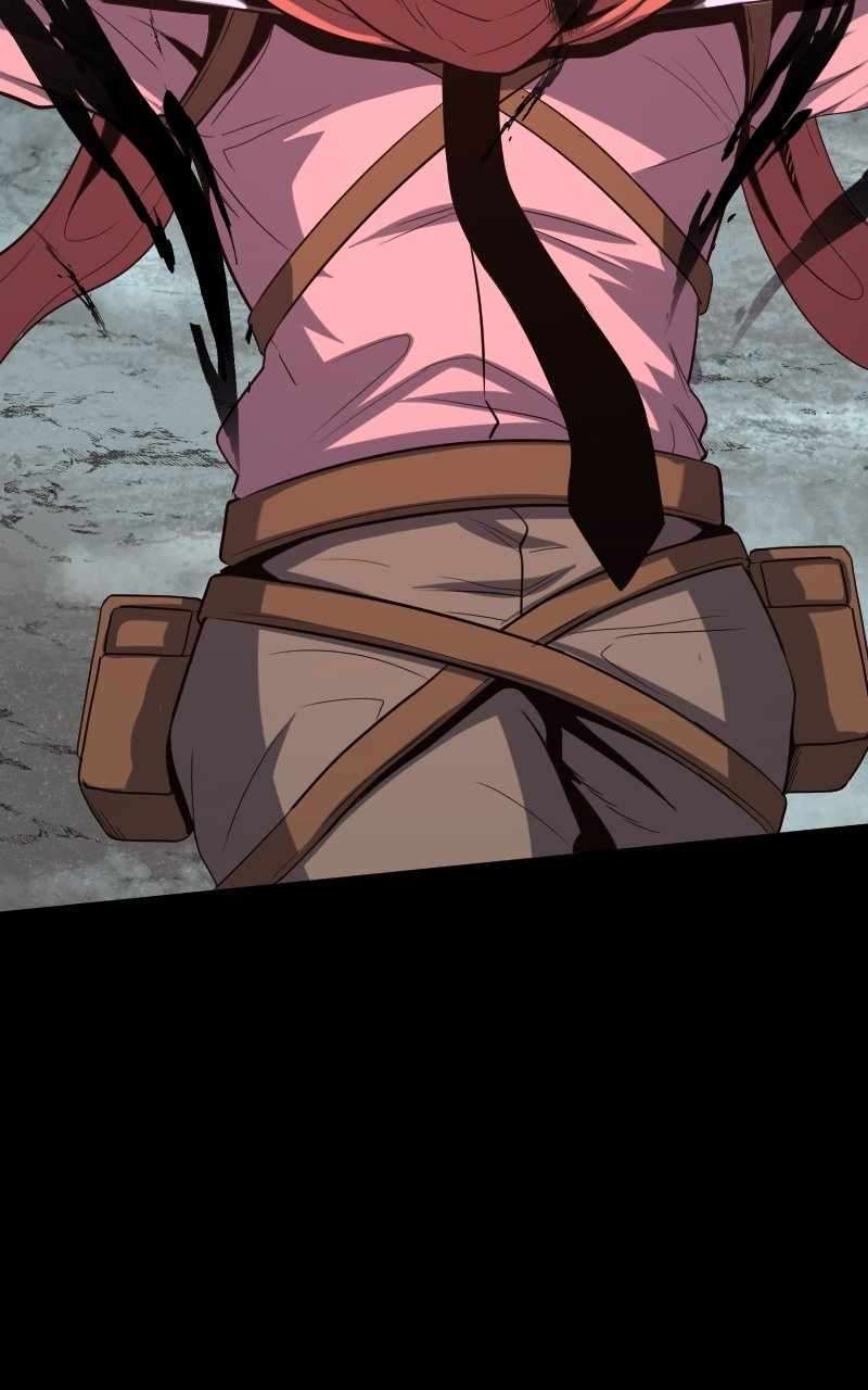 Read The Primal Hunter EN Manga Online