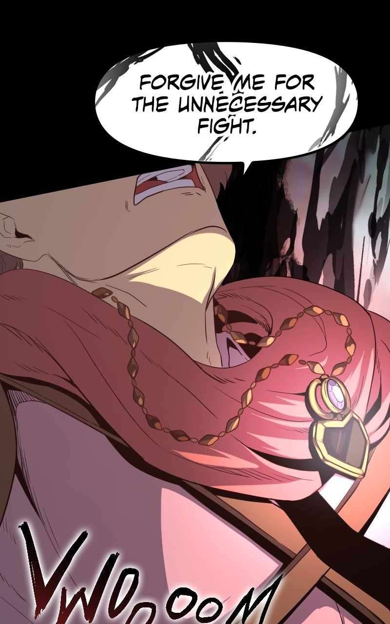 Read The Primal Hunter EN Manga Online