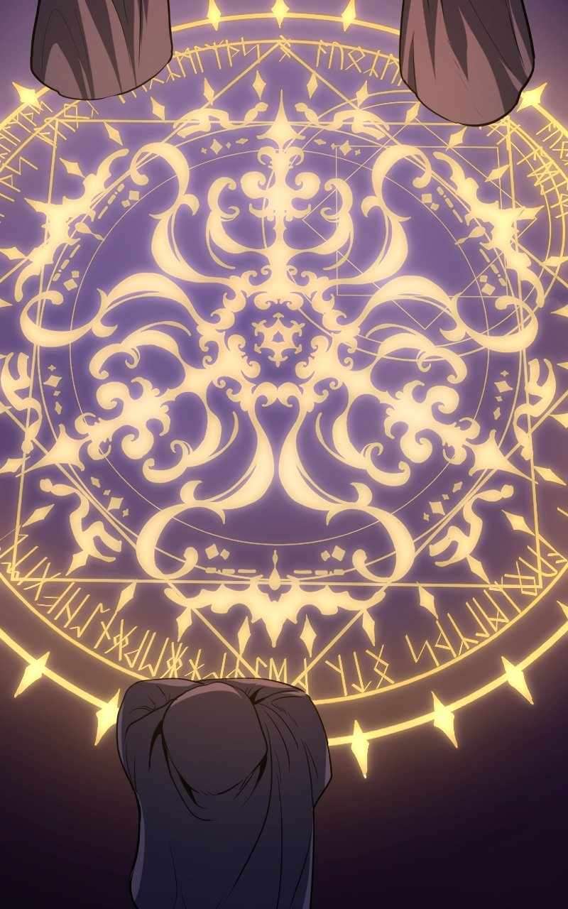 Read The Primal Hunter EN Manga Online