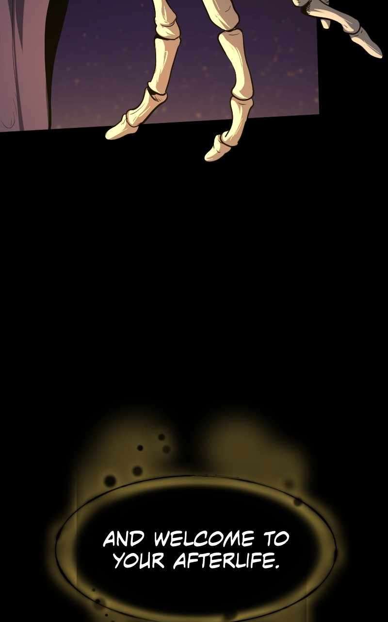 Read The Primal Hunter EN Manga Online