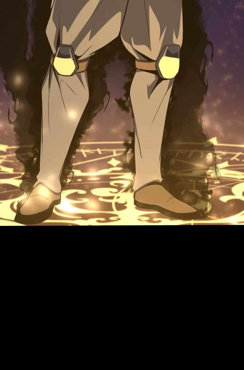 Read The Primal Hunter EN Manga Online