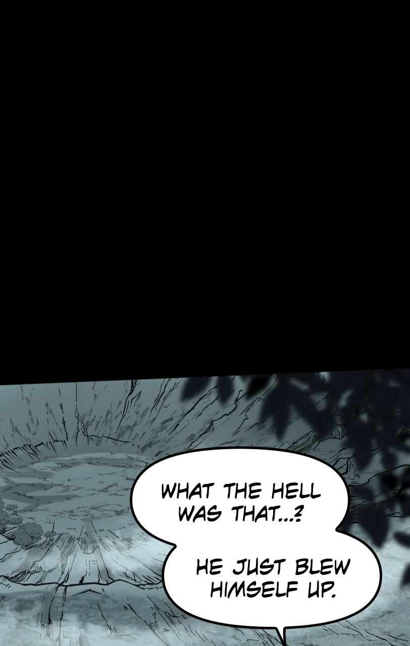 Read The Primal Hunter EN Manga Online