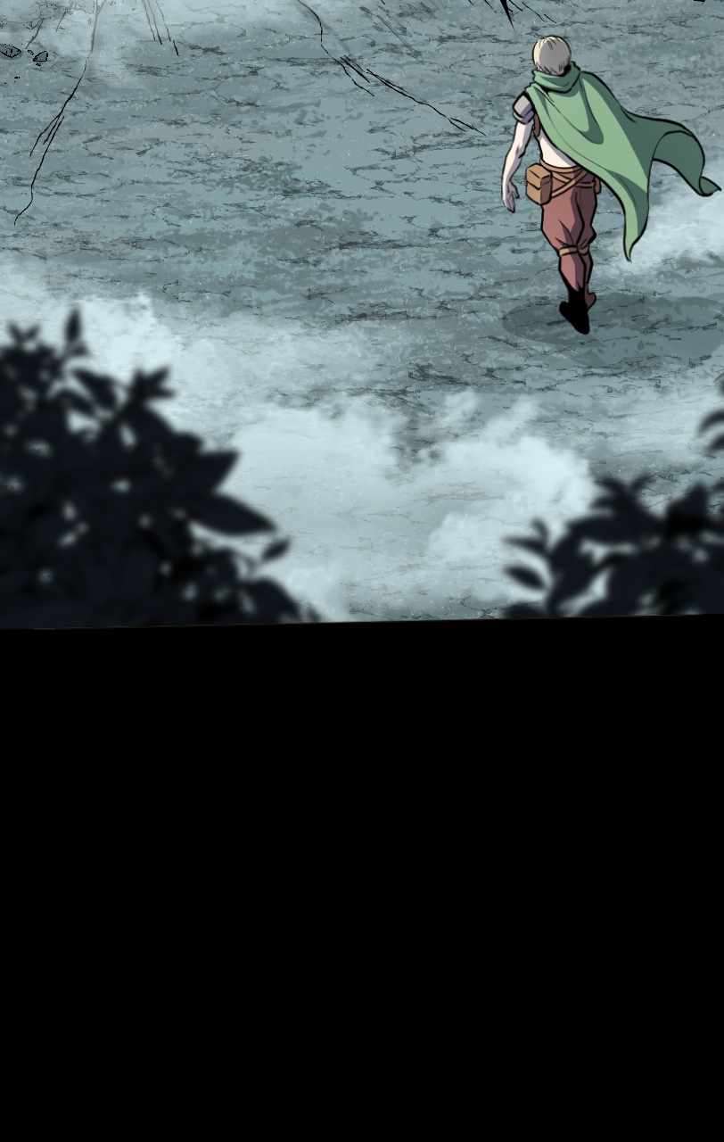 Read The Primal Hunter EN Manga Online