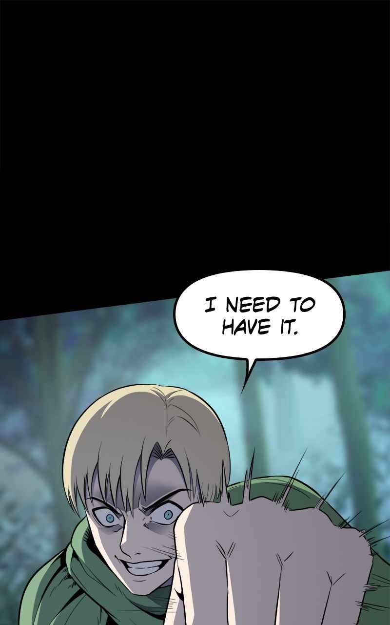 Read The Primal Hunter EN Manga Online