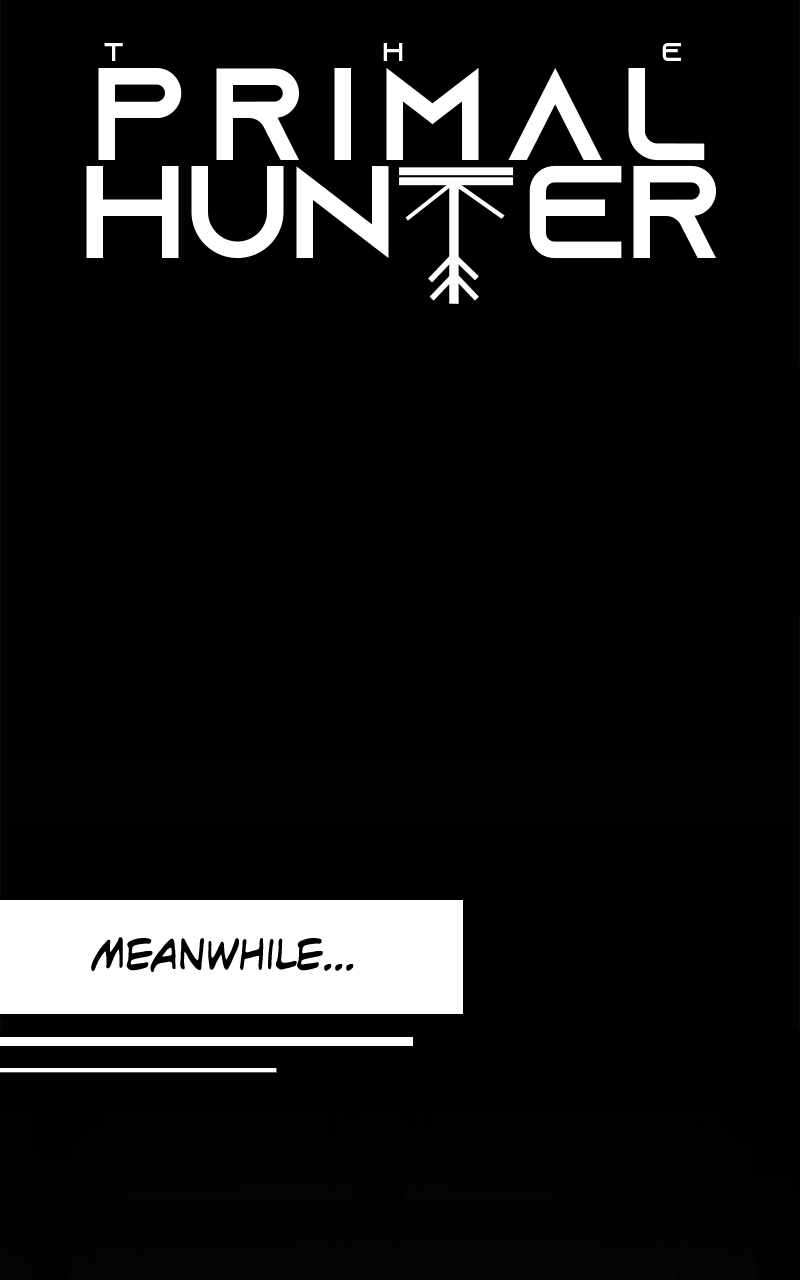 Read The Primal Hunter EN Manga Online