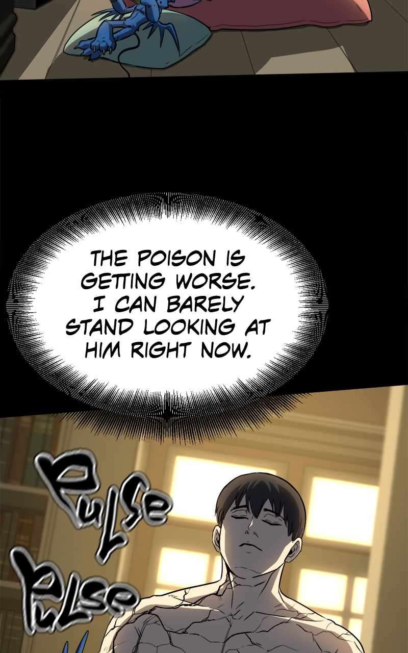 Read The Primal Hunter EN Manga Online