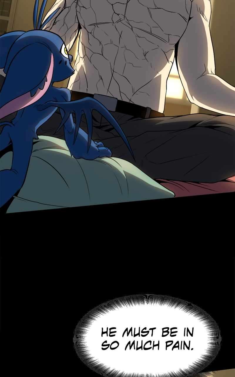 Read The Primal Hunter EN Manga Online