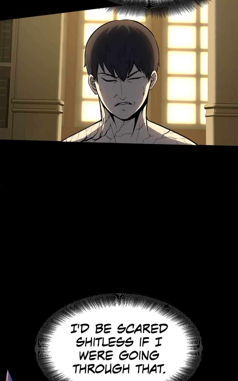 Read The Primal Hunter EN Manga Online