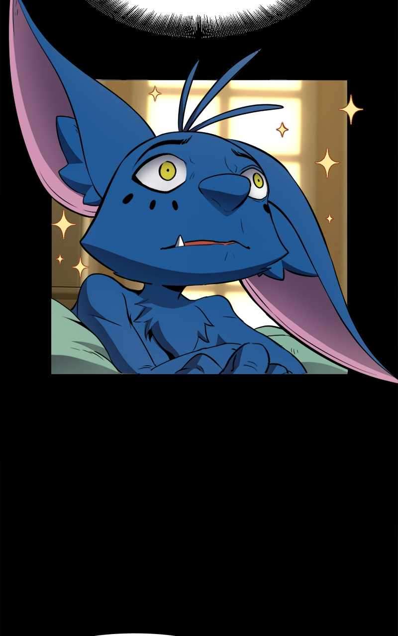 Read The Primal Hunter EN Manga Online