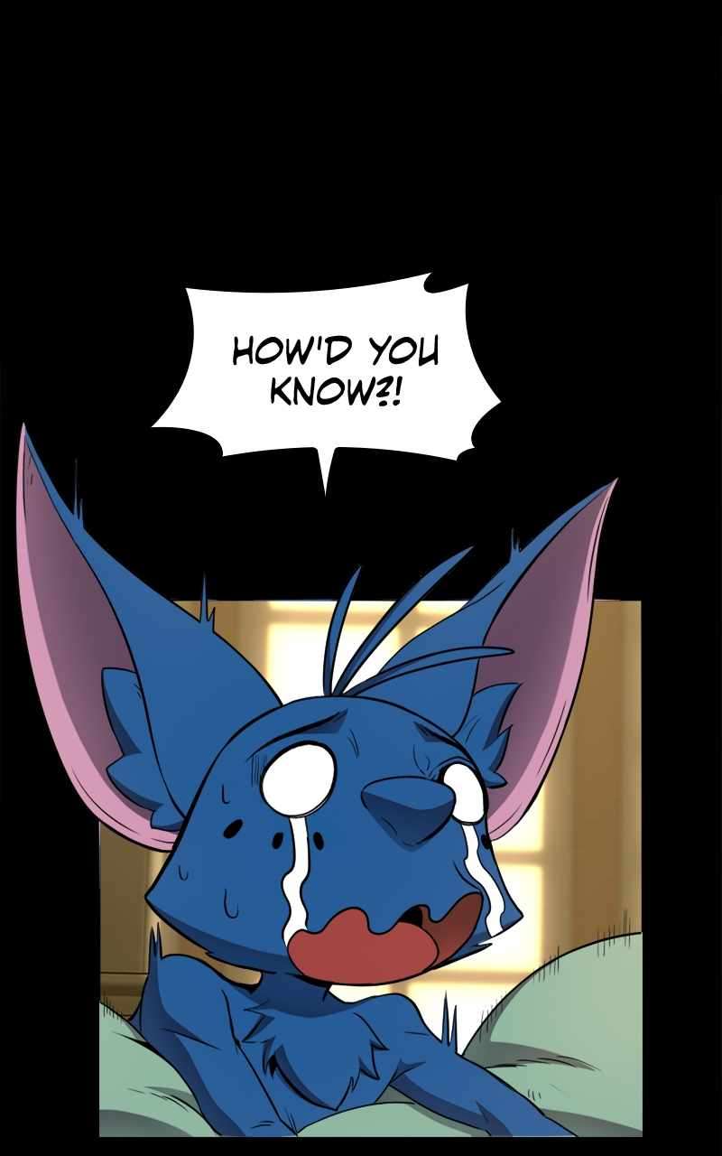 Read The Primal Hunter EN Manga Online